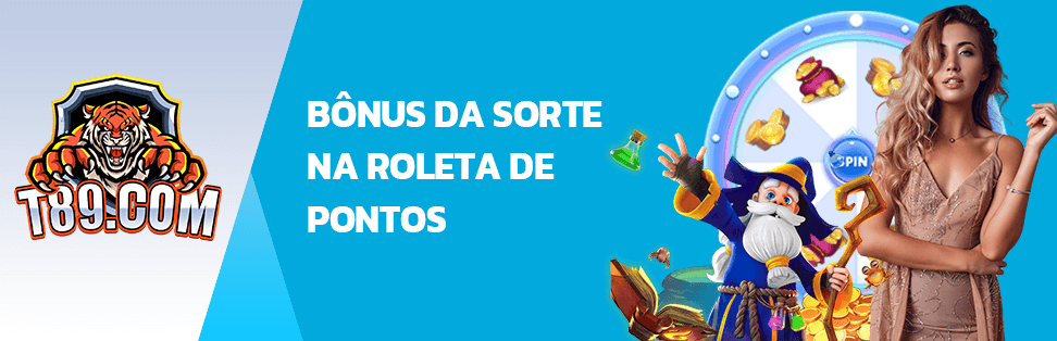 paixão slots